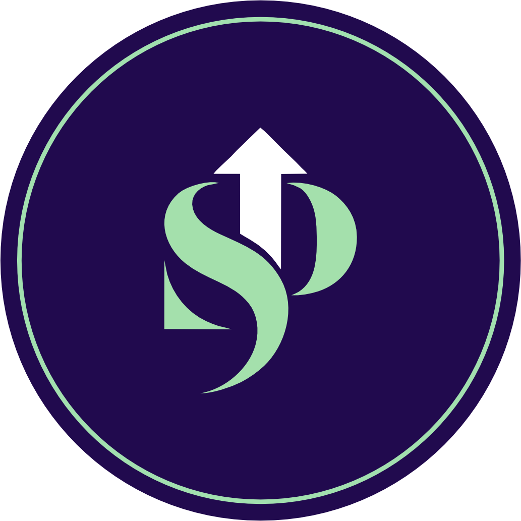 ShriPath Logo